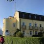 Photo of Park Lodge Hotel