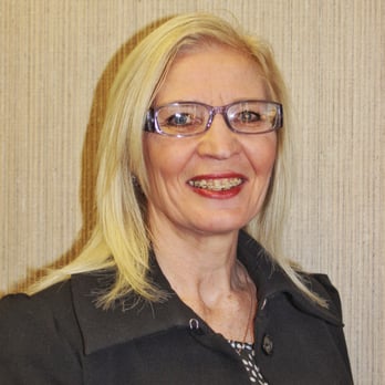 All Insurance Access - Patricia Hamilton - Home & Rental Insurance Near Me - Topeka, Kansas All Insurance Access - Patricia Hamilton - Home & Rental Insurance Near Me - Topeka, Kansas