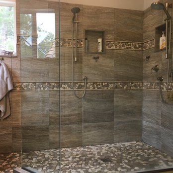 GL Pro Remodeling - General Contractors Near Me - Reseda, California GL Pro Remodeling - General Contractors Near Me - Reseda, California