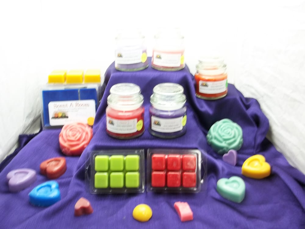 THE GALVESTON MAILROOM Updated September 2024 12 Photos & 21