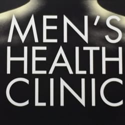 Urology Associates - Our Men's Health Clinic provides comprehensive, physician-monitored treatments for ED and Low T.