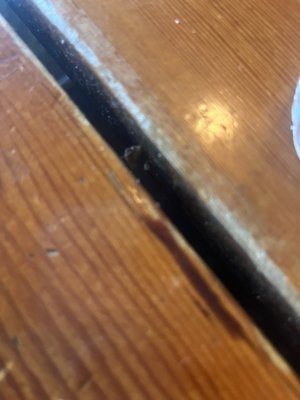 McCool's Pub & Grill by null