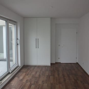 mein-einbauschrank.de - Nischenschrank, Berlin-Wilmersdorf, Bild 01 - Carpenters Near Me - Berlin, BE