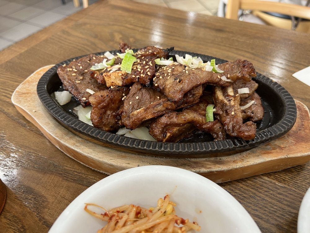 HWANGBOOJA 21 Photos 13830 Lee Hwy, Centreville, Virginia Korean