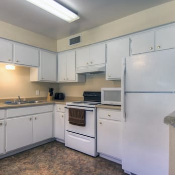 Lothlorien Apartments - Apartments Near Me - Yuma, Arizona Lothlorien Apartments - Apartments Near Me - Yuma, Arizona