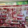 Photo of Dollar Tree