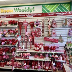 Dollar Tree