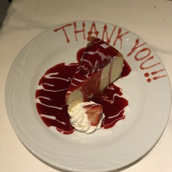 Fogo de Chão - Wanted to say thank you to my mom for helping us take care of our new born baby - Brazilian Near Me - Addison, Texas