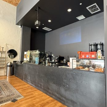 6XS STUDIO - Coffee & Tea Near Me - Los Angeles, California 6XS STUDIO - Coffee & Tea Near Me - Los Angeles, California