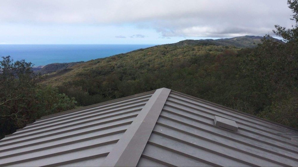 Slide of JML Roofing