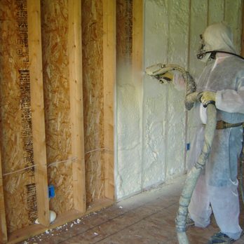 EnergyMasters - wall insulation - Home Inspectors Near Me EnergyMasters - wall insulation - Home Inspectors Near Me