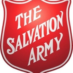 The Salvation Army Family Store & Donation Center