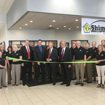 Shimkat Motor - Car Dealers Near Me - Fort Dodge, Iowa Shimkat Motor - Car Dealers Near Me - Fort Dodge, Iowa