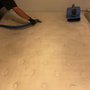 Photo of First Class Green Cleaning