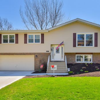 Sue Hedlund-RE/MAX Suburban - 1905 Cheshire Ln, Wheaton, sold $337,500, 4Br, 2 Bth - Real Estate Agents Near Me - Wheaton, Illinois Sue Hedlund-RE/MAX Suburban - 1905 Cheshire Ln, Wheaton, sold $337,500, 4Br, 2 Bth - Real Estate Agents Near Me - Wheaton, Illinois