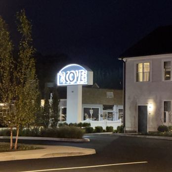 The Cove at Salem - Hotels Near Me - Salem, Massachusetts