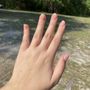 Photo of J Nails & Spa