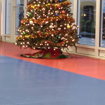Everson's Karate Institute - Holiday time! - Kickboxing Near Me - Robbinsville, New Jersey Everson's Karate Institute - Holiday time! - Kickboxing Near Me - Robbinsville, New Jersey