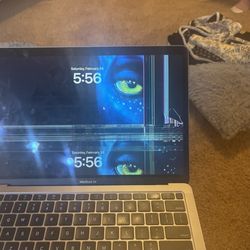 GadgetCare Pros - Before the fix