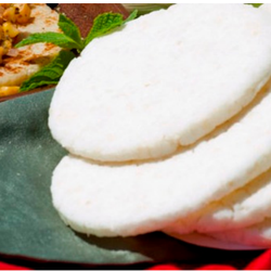 Arepas la caleñita