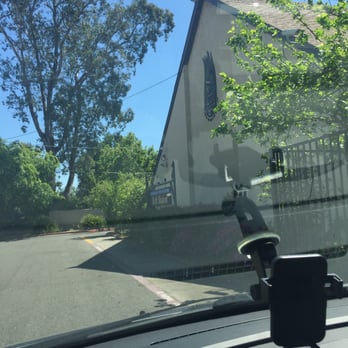 Congregation Beth Shalom - Synagogues Near Me - Carmichael, California