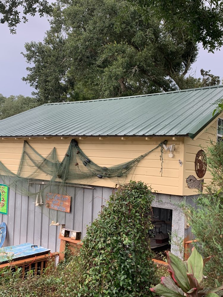 Slide of Titan Contracting