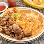 Photo of Alchile Mexican Grill