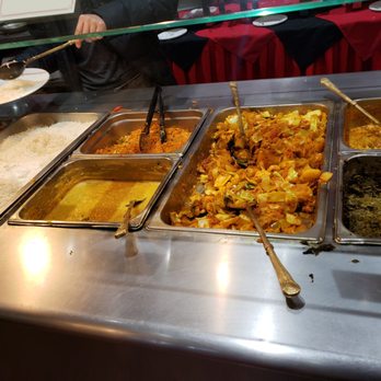 India Palace - Food selection - Indian Near Me - Germantown, Maryland India Palace - Food selection - Indian Near Me - Germantown, Maryland