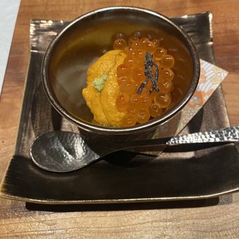 Hinata - Sushi Bars Near Me - San Francisco, California Hinata - Sushi Bars Near Me - San Francisco, California