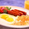 Coronado Cafe gift card