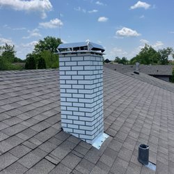 United Home Services - Houston