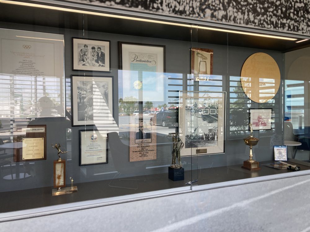 Mountain Park Health Center - Baseline Clinic - patient advocate in Phoenix, AZ