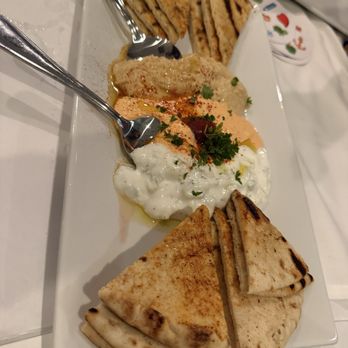 Christakis Greek Cuisine - Greek Near Me - Tustin, California Christakis Greek Cuisine - Greek Near Me - Tustin, California