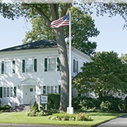 Eaton Funeral Home - Eaton Funeral Home