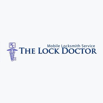 The Lock Doctor - Keys & Locksmiths Near Me The Lock Doctor - Keys & Locksmiths Near Me
