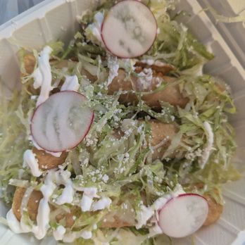 El Canario Carnitas - Potato Tacos - Mexican Near Me - Temecula, California El Canario Carnitas - Potato Tacos - Mexican Near Me - Temecula, California
