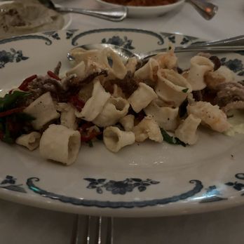 Casbah - Crispy Calamari & Rock Shrimp - Greek Near Me - Pittsburgh, Pennsylvania Casbah - Crispy Calamari & Rock Shrimp - Greek Near Me - Pittsburgh, Pennsylvania
