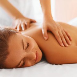 Relax & Heal Massage