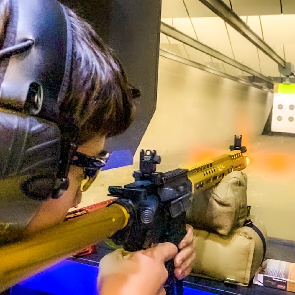 C2 Tactical - Gun/Rifle Ranges Near Me - Phoenix, Arizona C2 Tactical - Gun/Rifle Ranges Near Me - Phoenix, Arizona
