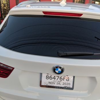 JCS Window Tint & Car Audio - Car Stereo Installation Near Me - Austin, Texas JCS Window Tint & Car Audio - Car Stereo Installation Near Me - Austin, Texas