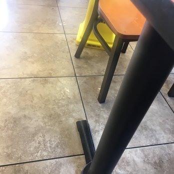 Taco Bell - Fast Food Near Me - Laguna Niguel, California