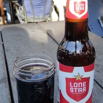 Foxy Loxy Cafe - Cafes Near Me - Savannah, Georgia