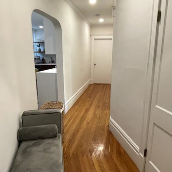 YD construction - General Contractors Near Me