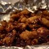 Krua Thai Restaurant gift card