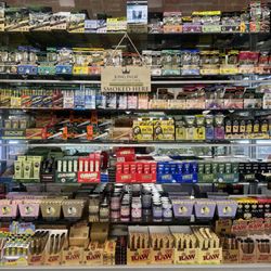 Trippiez Smoke Shop