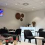 Club Lounge