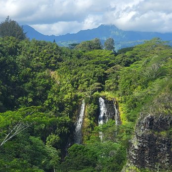 Kauai Soul Travel - Travel Services Near Me Kauai Soul Travel - Travel Services Near Me