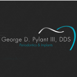Pylant Periodontics