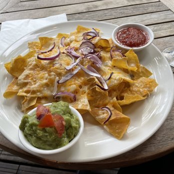 Cuba Compagnie - Nachos - Cuban Near Me - Paris, 75 Cuba Compagnie - Nachos - Cuban Near Me - Paris, 75