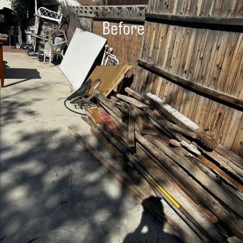 Eldorado Junk Solutions - Junk Removal & Hauling Near Me - Las Vegas, Nevada Eldorado Junk Solutions - Junk Removal & Hauling Near Me - Las Vegas, Nevada